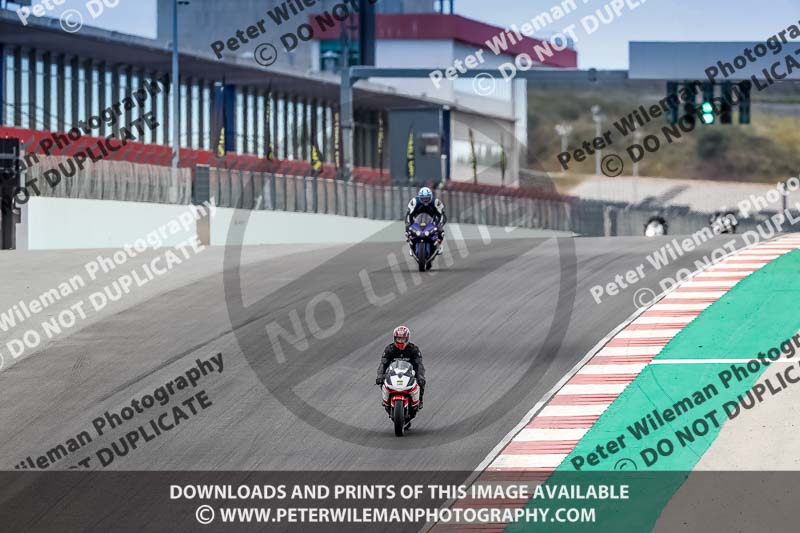 may 2019;motorbikes;no limits;peter wileman photography;portimao;portugal;trackday digital images